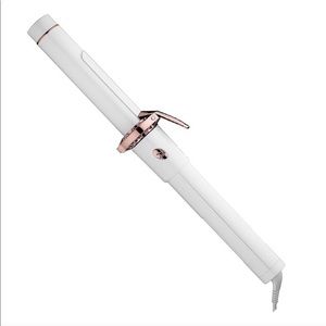 T3 twirl 360 curling iron brand new